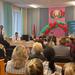 ФОТО - отчёты
