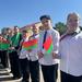 «Их подвиг в памяти потомков сохраним – 2026»