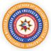 РОЧС информирует