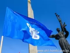 Михаил Орда: Евросоюз фактически разрушает ООН